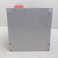 MOOG 6525653900 Stator Electronics Laser Box Philips 459800064081