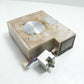 Pulmonetic Systems Air Pressure Ventilator LTV 900 Pump NTM1108801