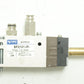 YPC Solenoid Valve 1/8" Port SF2101IP SF2101-IP SF2101 IP