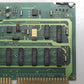 Hp/Agilent 8662A Synthesized Signal Generator 08662-60171 A2A2 Circuit Card