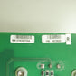 Syneron eLight IPL Laser System Power Supply Module AS19555 PC18954