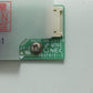 NEC LCD Inverter Board 104PW191
