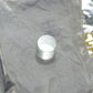 Lumenis Powersuite Versapulse Holmium Resonator HR Mirror h-9.5mm d-12.5mm