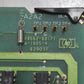Hp/Agilent 8662A Synthesized Signal Generator 08662-60171 A2A2 Circuit Card