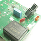 Syneron eLight IPL Laser System Power Supply Module AS19555 PC18954