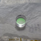 Lumenis Powersuite Versapulse Holmium Resonator HR Mirror h-9.5mm d-12.5mm