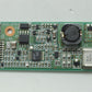NEC LCD Inverter Board 104PW191