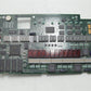 Pulmonetic Systems Air Pressure Ventilator LTV 900 Display Board 40270267