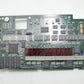Pulmonetic Systems Air Pressure Ventilator LTV 900 Display Board 40270267