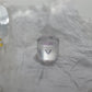 Lumenis Powersuite Versapulse Holmium Resonator HR Mirror h-9.5mm d-12.5mm