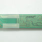NEC LCD Inverter Board 104PW191