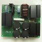 Syneron eLight IPL Laser System Power Supply Module AS19555 PC18954