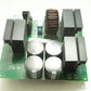 Syneron eLight IPL Laser System Power Supply Module AS19555 PC18954