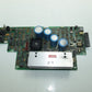 HP 6624A System Power Supply Variable DC Output 0-7V 5.0A/0-20V 2.0A 06624-60028