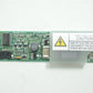 NEC LCD Inverter Board 104PWBR1-B