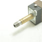 YPC Solenoid Valve 1/8" Port SF2101IP SF2101-IP SF2101 IP