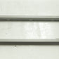 HP Agilent 344xx Digital Multimeter Back Panel Plastic