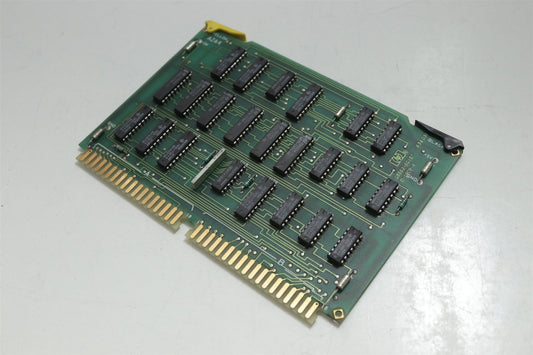 HP/Agilent 8662A Synthesized Signal Generator 08662-60167 Frequency Output Card