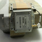 Philips CT Brillance A-Plane Collimator Module 453567062391