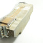 Philips CT Brillance A-Plane Collimator Module 453567062391