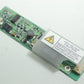NEC LCD Inverter Board 104PWBR1-B