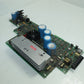 HP 6624A System Power Supply Variable DC Output 0-7V 5.0A/0-20V 2.0A 06624-60028