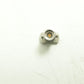 Lot Of 3 Molex 2.92mm(F) Jack PCB Connector Up To 40GHz