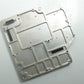 Hewlett Packard Agilent 8920A Front Panel 08920-21007