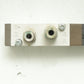 YPC Solenoid Valve 1/8" Port SF2101IP SF2101-IP SF2101 IP