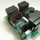 Syneron eLight IPL Laser System Power Supply Module AS19555 PC18954