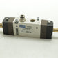 YPC Solenoid Valve 1/8" Port SF2101IP SF2101-IP SF2101 IP