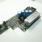 HP 6624A System Power Supply Variable DC Output 0-7V 5.0A/0-20V 2.0A 06624-60028