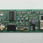 NEC LCD Inverter Board 104PWBR1-B