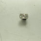Lot Of 3 Molex 2.92mm(F) Jack PCB Connector Up To 40GHz