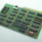 HP Agilent Sweet Oscilltor 08350-60067 Circuit Board Assembly