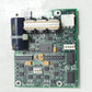 Pulmonetic Systems Air Pressure Ventilator LTV 900 Display Board 10135-002