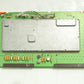 HP Agilent 8720A 08415-60013 FN Analog Board Assy