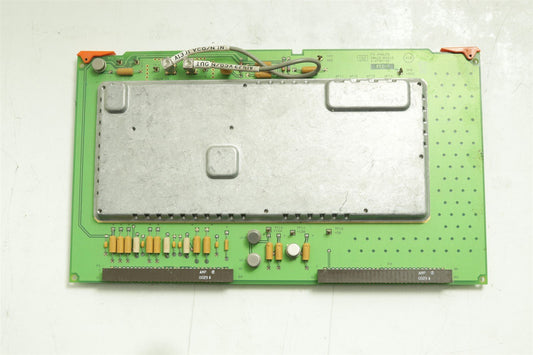 HP Agilent 8720A 08415-60013 FN Analog Board Assy