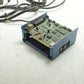 Sarin DiaMension MHC PCI Card assy 80016E