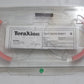 Teraxion High-Power Reflector Filter 1018nm Wavelength/ 2.509nm Bandwidth