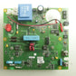 Syneron eLight IPL Laser System Power Supply Module AS20877 PC18214