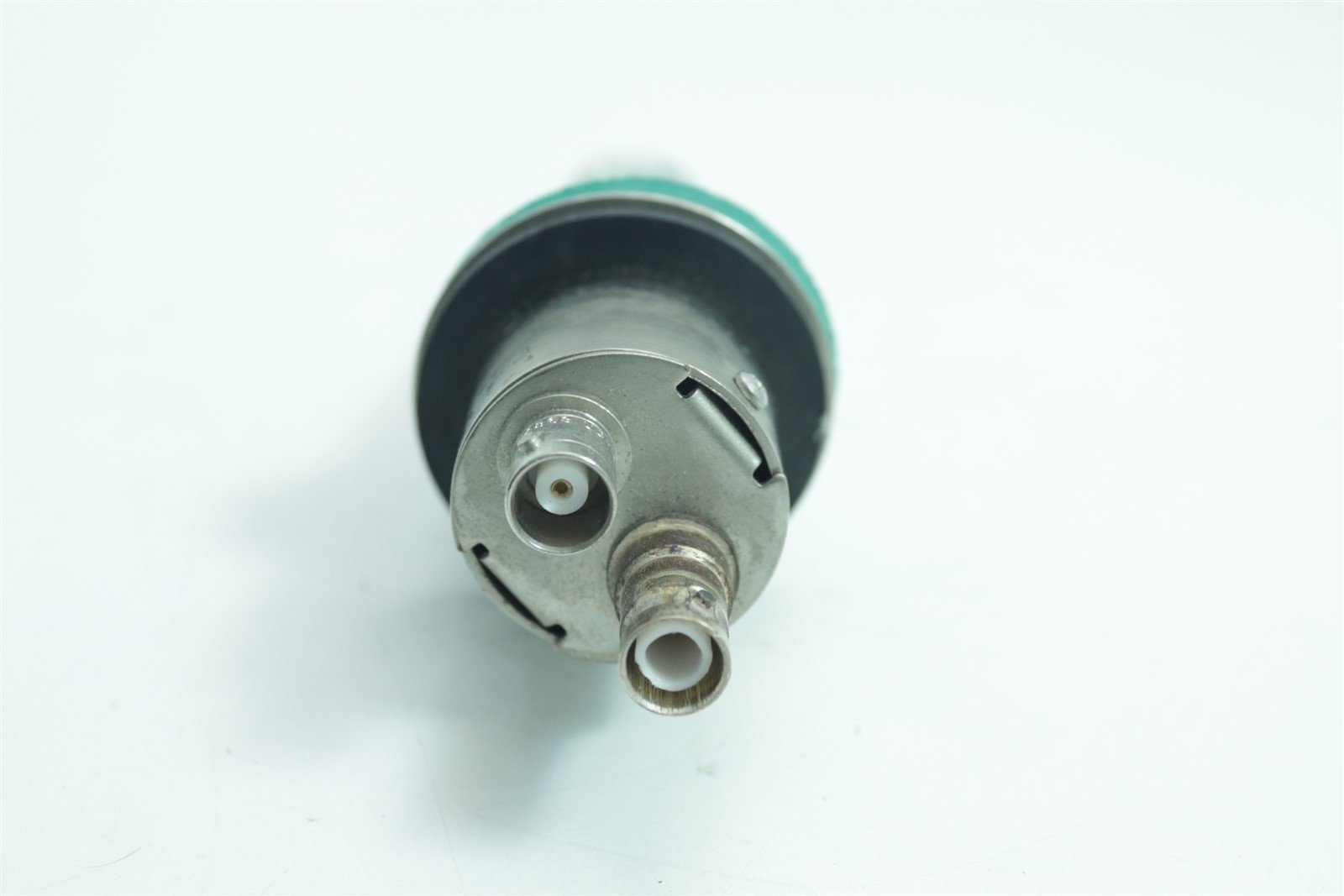 Spettroscopia Microscopio Hamamatsu Fotomoltiplicatore Tubi R928 Nuovo In 2023 Spettroscopia Microscopio Hamamatsu Fotomoltiplicatore Tubi R928 Nuovo In 2023