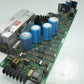 HP 6624A System Power Supply Variable DC Output 0-7V 5.0A/0-20V 2.0A 06624-60028