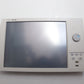 Agilent Keysight DSO3000 Series Oscilloscope N2861A Extension Module