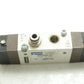 YPC Solenoid Valve 1/8" Port SF2101IP SF2101-IP SF2101 IP