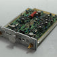Hewlett Packard (HP) 08662-60136 N Loop VCO A3A4