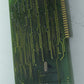 HP Agilent Sweet Oscilltor 08350-60067 Circuit Board Assembly