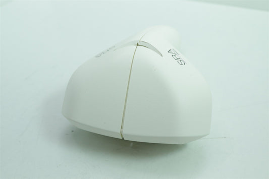 Syneron Elos Plus SRA Mini Handpiece plastic cover