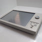 Agilent Keysight DSO3000 Series Oscilloscope N2861A Extension Module