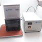 Dymax Model 5000 Flood Curing System w/ Dymax 400W Power Supply